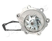 Japanparts PQ-253 Wasserpumpe FüR Toyota, VW
