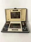 Vintage Nintendo Pinball Game and Watch PB-59 For Parts Or Repair (Read Descrip)