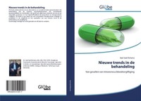 Nieuwe Trends In De Behandeling Said Said Elshama