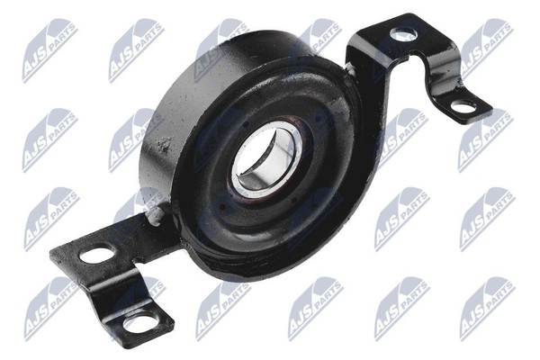 Nty Lagerung, Gelenkwelle NLW-CH-003 FüR Jeep-image