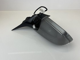 2009 MERCEDES BENZ E220 CDI COUPE O/S RIGHT WING MIRROR A2078102616
