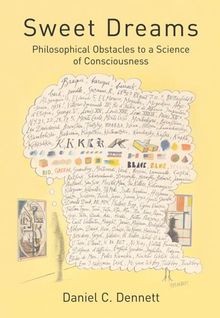 Sweet Dreams: Philosophical Obstacles to a Science of Co... | Buch | Zustand gut
