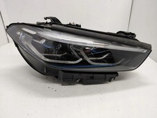 Frontscheinwerfer BMW G16 G14 G15 8739590-06 Rechts Scheinwerfer Headlight