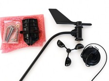 Davis 6310 6410 Wind Sensor Anemometer For Vantage Pro2 Vantage Pro Unused