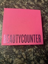 Beautycounter Renew You Body Duo: Reflect Effect Body Peel Serum NEW