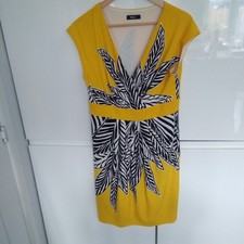 Ladies Dress Size 12 By M&Co