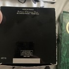 Brand New Poison  Gel  opale / CREME  sompteuse   — photo 9