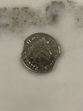  on The Hot Collector