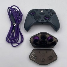 Turtle Beach Victrix Gambit Prime Wired Tourn...