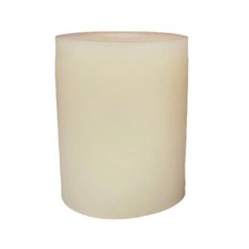 Silikonform für Katzen, Wachs, Epoxidharz, Seifenform, Stehende Katze, DIY-5766