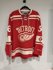 2012 NHL Winter Classic Celebrated with Panini Hockey Cards 12