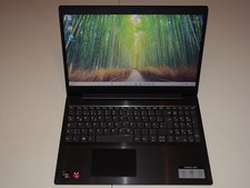 Lenovo IdeaPad L340 15,6 Zoll, AMD Rysen 3, Vega 3, 8GB, SSD Notebook