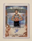 2025 Topps Chrome Joan Beringer Refractors (RAW)