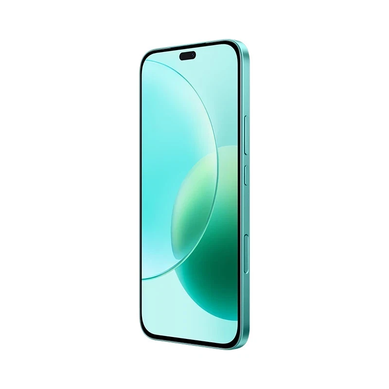 Cellulare Smartphone Honor 400 Lite 5G 8+256GB 6,7" CON SERVIZI GOOGLE Green - Imagen 3 de 4