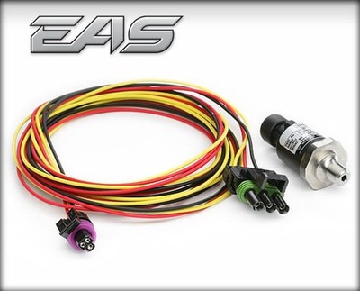 Edge Products 98618 EAS Accessory