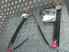 Lève vitre Mercedes 220