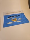 Garfield SCHOOL SET 1978 Vintage 2 Pencil Bags Empire Pencils Coloring Pencils — photo 6
