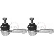 Rotule de direction Nissan SUNNY