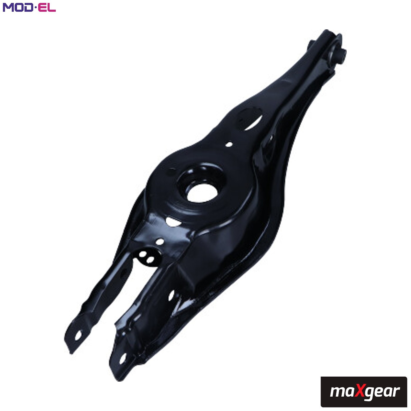 CONTROLTRAILING ARM WHEEL SUSPENSION 72-5246 FOR AUDI TT A1/Sportback A3/S3 2.0L