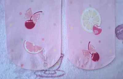 Angelic Pretty♡Dreamy Parfait♡Pink set♡ | eBay