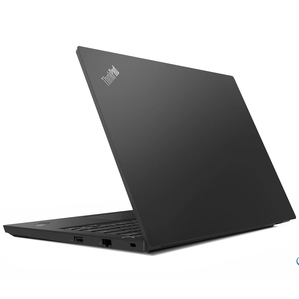 Lenovo ThinkPad E14 G2 · i5-1135G7 · 8GB · 250GB, photo 3 sur 4