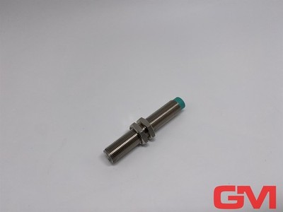 Pepperl + Fuchs Induktiver Sensor NBN4-12GM60-A2-V1 84010 inductive sensor