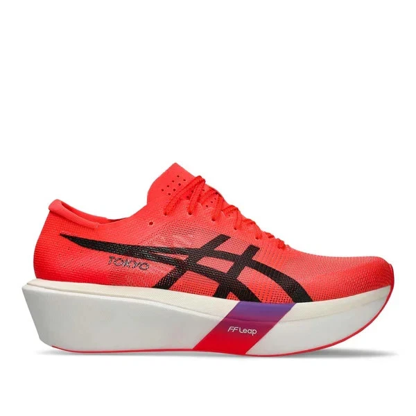 ASICS Metaspeed Edge Tokyo for Sale - Authenticity Guaranteed - eBay