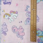 Bild 3 von 3