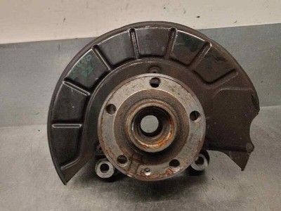3C0407253F achsschenkel vorne links VOLKSWAGEN PASSAT VARIANT 3C5 2.0 5118008