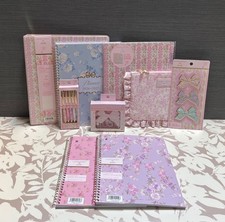 LoveShackFancy x Target School Supply Bundle ...