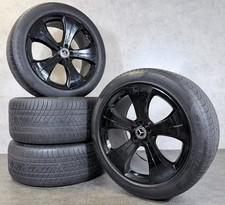 Mercedes GLS X167 21zoll Winterräder A1674011000/5200 Winterreifen Mercedes GLS X167 21zoll Winterräder A1674011000/5200 Winterreifen