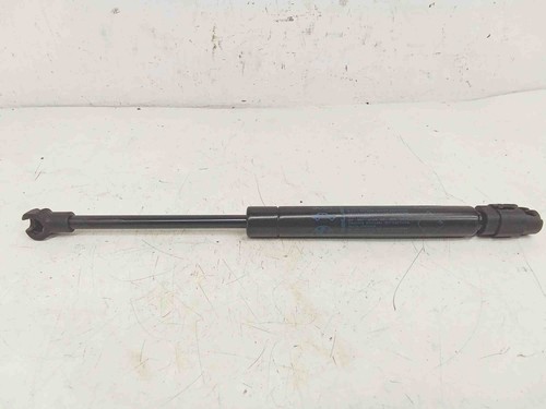 BMW 5 F10 Heckklappe Gasdruckfeder rechts 9168507 2.99 Diesel 2010 28720099