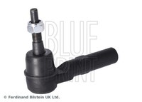 1X Blue Print ADA108706 Spurstangenkopf FüR Jeep