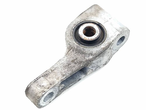 Audi Q3 F3 2019 Getriebelager Getriebedämpfer AC46000D Benzin 110kW AMD218408