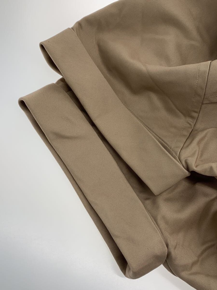 ALTRA B STONE altro cappotto S BEG 01410740200