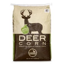 Manna Pro Top Score Apple Deer Corn 30lb