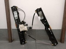 Lève vitre Jaguar E