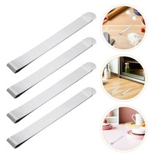 8 Pcs Replacement Stabilizer Clip Making Tool Clips Machine Clamps