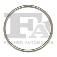 FA1 751-969 Dichtring, Abgasrohr Passend FüR Nissan