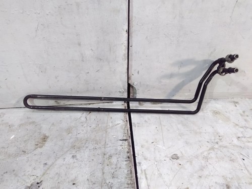 BMW 3 Compact E46 Servolenkungskühler 156002812 2.00 Diesel 110kw 2002 27726556