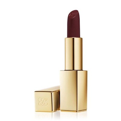 EL PURE COLOR LIPSTICK 812 CHANGE WORLD