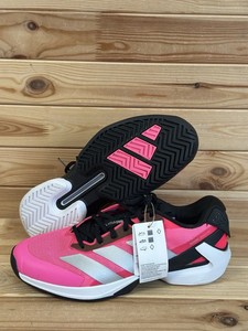 Adidas Ubersonic 5 | eBay
