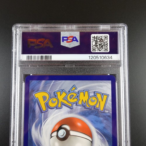 PSA 10 Machamp V 172/189 Astral Radiance Holo Graded Pokemon Card - Picture 5 of 7