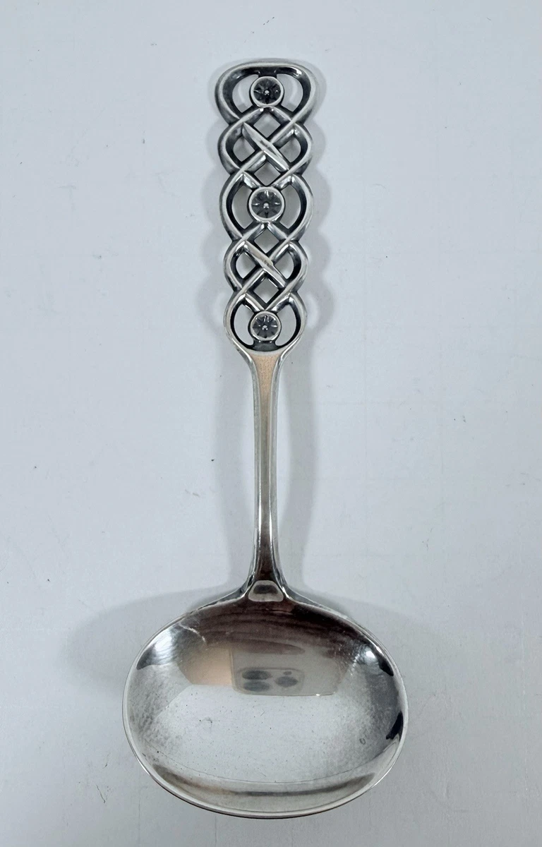 Antique Scandinavian Silver for sale | eBay