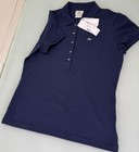 Foto 1 di 7