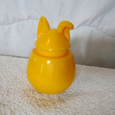 Pet Tumbler Food Leaking Toy Dog Interactive Puzzle Toy Bite Resistant Iq Traini