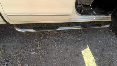 (LOCAL PICKUP ONLY) Fuel Tank Classic Style Fits 14-19 SIERRA 1500 PICKUP 183278
