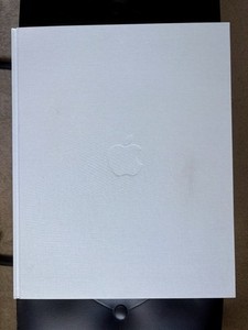 Designed by Apple in California | eBay