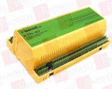 TECNINT ETN-40 / ETN40 (USED)