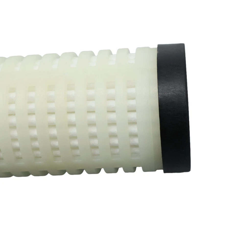 Filtro de aceite hidráulico autonivelante x3 0031846101 para Mercedes Benz CL600 SL500 Foto 4 de 4